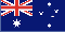 Australian Australien