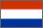 Niederlande Holland