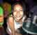 Thailand thailndisch