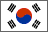 Sdkorea Korea Sd 