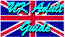 United Kingdom