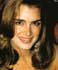 Brooke shields