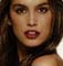 Cindy Crawford