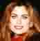 kathy ireland