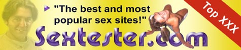 SEXTESTER.COM !